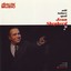 Will Failure Spoil Jean Shepherd? (Live) Albumcover