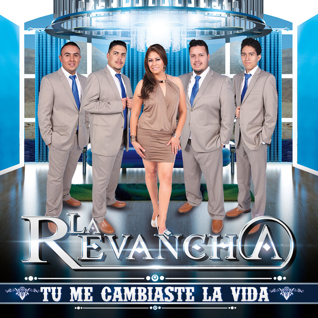 La Revancha Photo