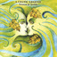 Tristan And Isolde Albumcover