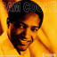 Encore cover