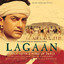 Lagaan cover