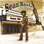 Sean Reefer and the Resin Valley Boys