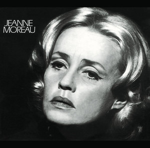 Les Chansons De Clarisse album