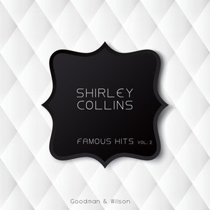Famous Hits album