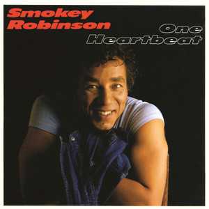 One Heartbeat album