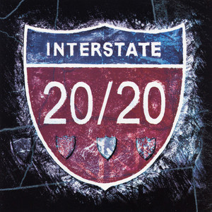 Interstate album