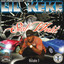 Slab World Vol. 1 cover
