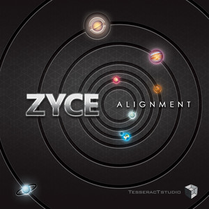 Alignment cover