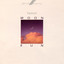 Moon Run cover