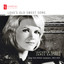 Love's Old Sweet Song Albumcover
