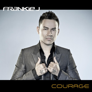 Courage album