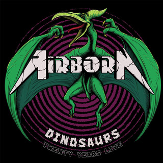 Airborn Photo