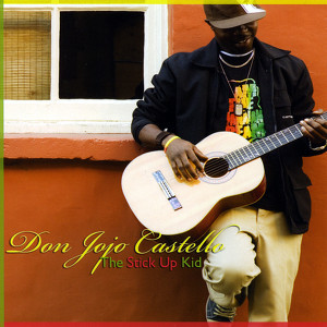 Don Jojo Castello