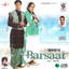 Barsaat Albumcover