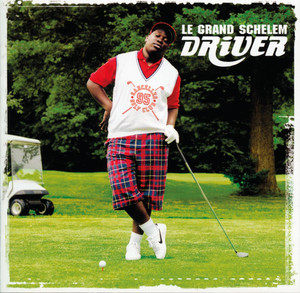 Le Grand Schelem cover