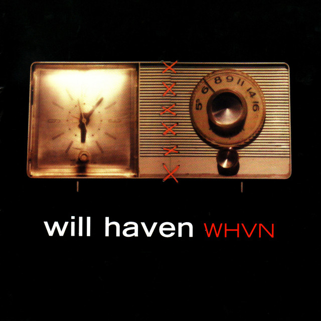 Whvn cover