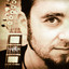 Small Steps Albumcover