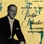 Dancing To Victor Silvester No. 9 Albumcover