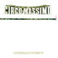 Circo Massimo cover