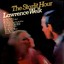 The Starlit Hour Albumcover