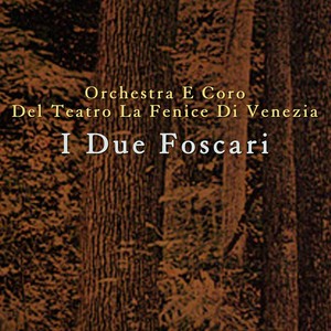 Orchestra e Coro del Teatro La Fenice di Venezia