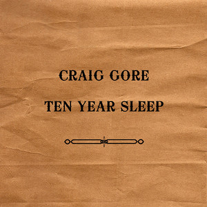 Craig Gore