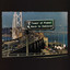 Back to Oakland cover