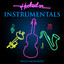 Hooked on Instrumentals cover