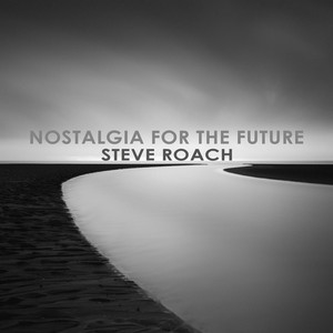 Nostalgia for the Future album