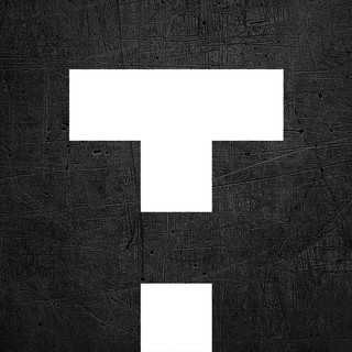 Tom Hades Photo