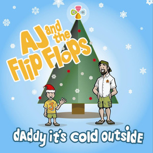 Aj & The Flip Flops