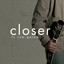 Closer Albumcover