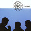 Amanece cover