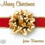 Merry Christmas Albumcover
