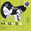Howard McGhee and Tal Farlow cover