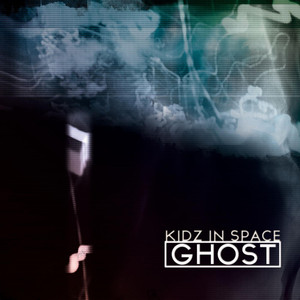 Lost in Space cover