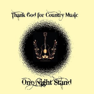 One Night Stand Band