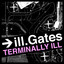 Terminally Ill cover