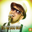 Yes We Doo Wop, Vol. 5 cover