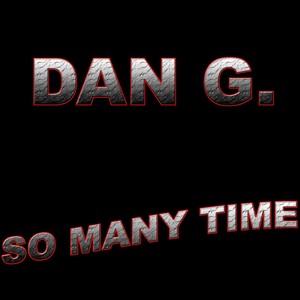 Dan G.