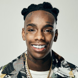 YNW Melly profile