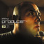 Producer 02 cover