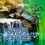 Nature Sounds for Reiki Albumcover