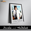 Golden Memories of Waheed Muraad Albumcover