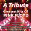 Greatest Hits cover