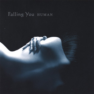 Human cover