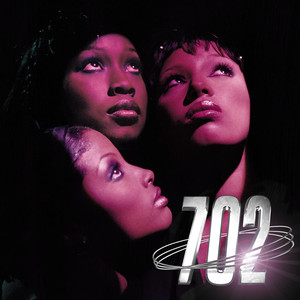 702 album