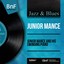 Junior Mance and His Swinging Piano (Mono Version) Albumcover