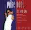 It's Post Time cover