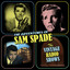 SAM SPADE